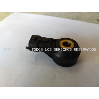 SENSOR DETONACION DELPHI: AS10150