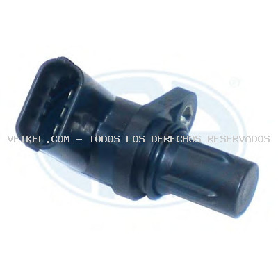 Sensor de la época árbol de levas posición 550520 para HYUNDAI KIA
