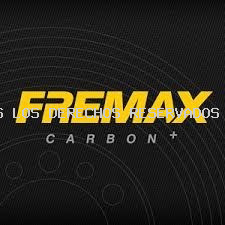 Disco de freno FREMAX: BD0829