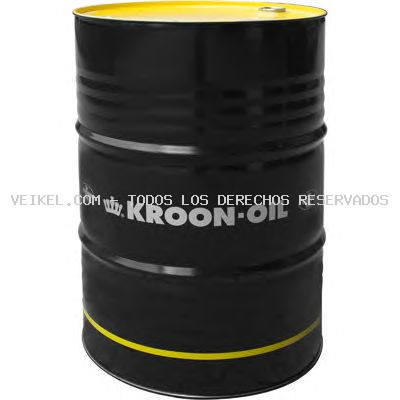 Aceite de motor KROON OIL: 10235