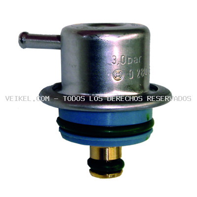 REGULADOR DE PRESION : 40413002