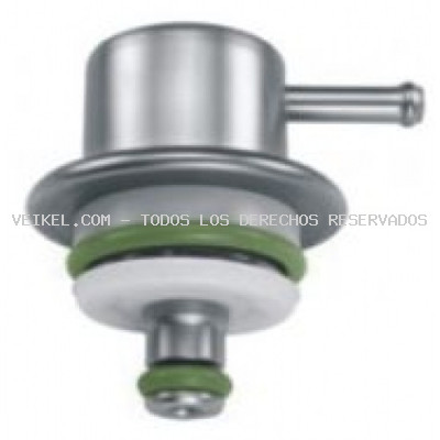 REGULADOR DE PRESION : 40413002