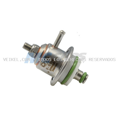 REGULADOR DE PRESION : 40413002