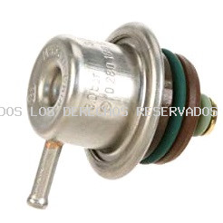 REGULADOR DE PRESION : 40413002