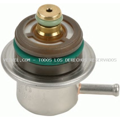 REGULADOR DE PRESION : 40413002