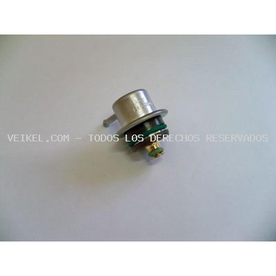 REGULADOR DE PRESION : 40413002