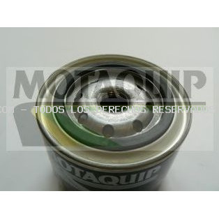 Filtro de aceite MOTAQUIP: VFL299