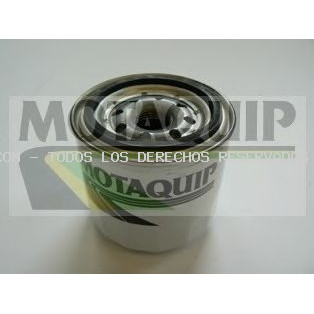 Filtro de aceite MOTAQUIP: VFL445