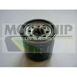 Filtro de aceite MOTAQUIP: VFL305