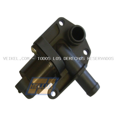 MOTOR PASO A PASO : GIAC-1785