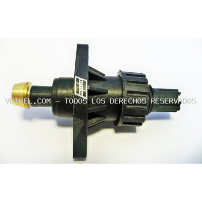MOTOR PASO A PASO : GIAC-1785