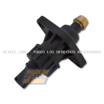 MOTOR PASO A PASO : GIAC-1785