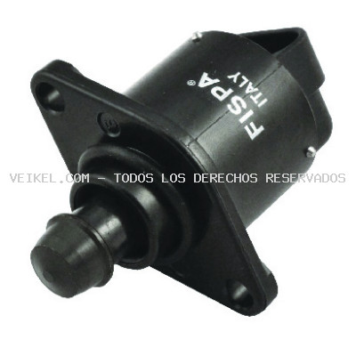 MOTOR PASO A PASO : GIAC-1785