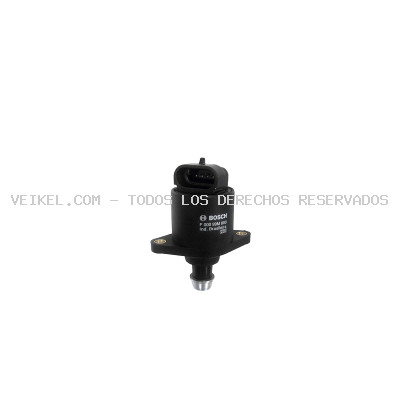 MOTOR PASO A PASO : GIAC-1785