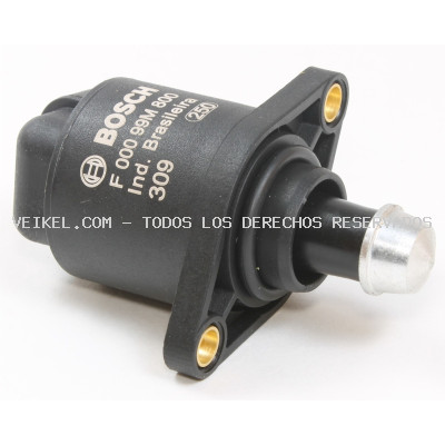 MOTOR PASO A PASO : GIAC-1785