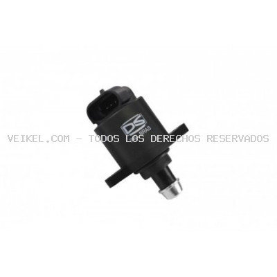 MOTOR PASO A PASO : GIAC-1785