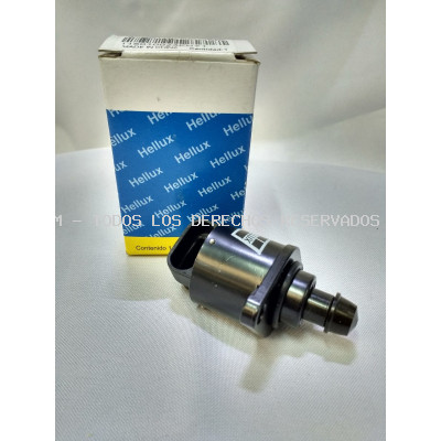 MOTOR PASO A PASO : GIAC-1785