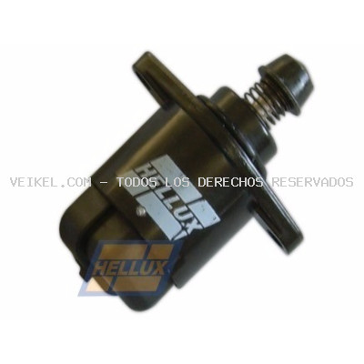 MOTOR PASO A PASO : GIAC-1785