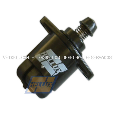MOTOR PASO A PASO : GIAC-1785