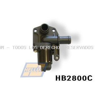 MOTOR PASO A PASO : GIAC-1785