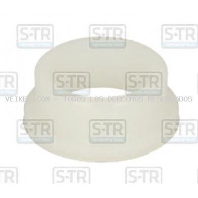 Casquillo del cojinete, estabilizador S-TR: STR1203194