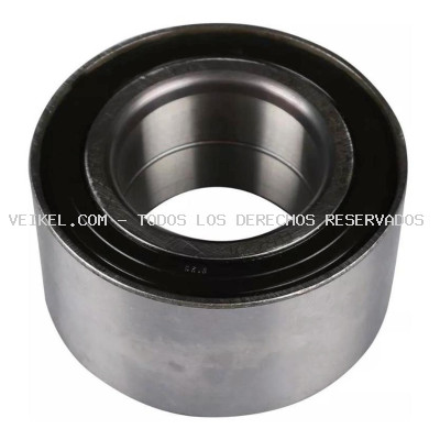 ROD RUEDA EQ BAH0036 BAH0109 SKF: BAH-0206/VC560