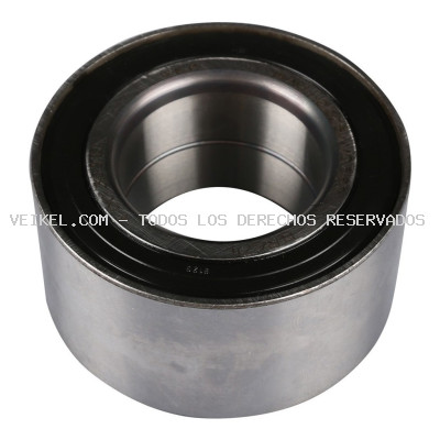 ROD RUEDA EQ BAH0036 BAH0109 SKF: BAH-0206/VC560