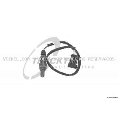 Sonda Lambda TRUCKTEC AUTOMOTIVE: 1139007