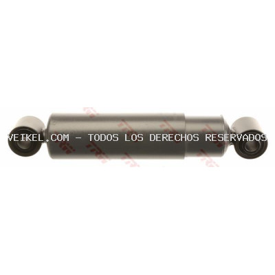 Amortiguador TRW: JHB5108