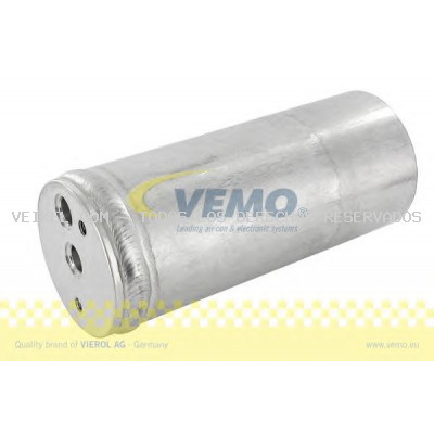 Filtro deshidratante, aire acondicionado VEMO: V30060051