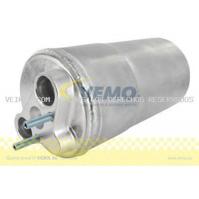 Filtro deshidratante, aire acondicionado VEMO: V40060020