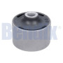 Suspensión, Brazo oscilante BENDIX: 045698B