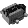 Bobina de encendido BERU: ZS325
