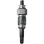 Bujía de precalentamiento| Bujía calentamiento, calentador eléctrico BERU: GN857