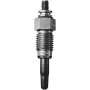 Bujía de precalentamiento| Bujía calentamiento, calentador eléctrico BERU: GN857
