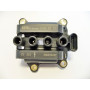 Bobina de encendido BERU: ZS325