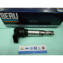 Bobina de encendido BERU: ZSE030