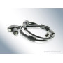Sensor, revoluciones de la rueda BOSCH: 0265006488