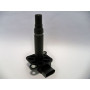 BOBINA BREMI VW Beetle Passat Audi A4 A6 A8 TT 1999-2004 OE 06B905115E CM11201D ZSE009 : BRE20130