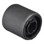 Suspensión, Brazo oscilante DELPHI: TD939W
