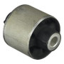 Suspensión, Brazo oscilante DELPHI: TD945W