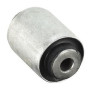 Suspensión, cuerpo del eje DELPHI: TD948W