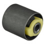 Suspensión, Brazo oscilante DELPHI: TD1120W