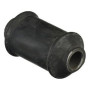 Suspensión, Brazo oscilante DELPHI: TD1121W