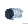 Compresor, aire acondicionado DELPHI: TSP0159960