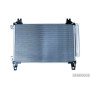 Condensador, aire acondicionado DELPHI: TSP0225673