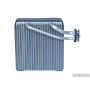 Evaporador, aire acondicionado DELPHI: TSP0525194
