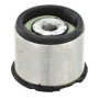 Suspensión, cuerpo del eje DELPHI: TD1095W