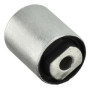 Suspensión, Brazo oscilante DELPHI: TD1115W