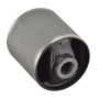 Suspensión, Brazo oscilante DELPHI: TD1116W
